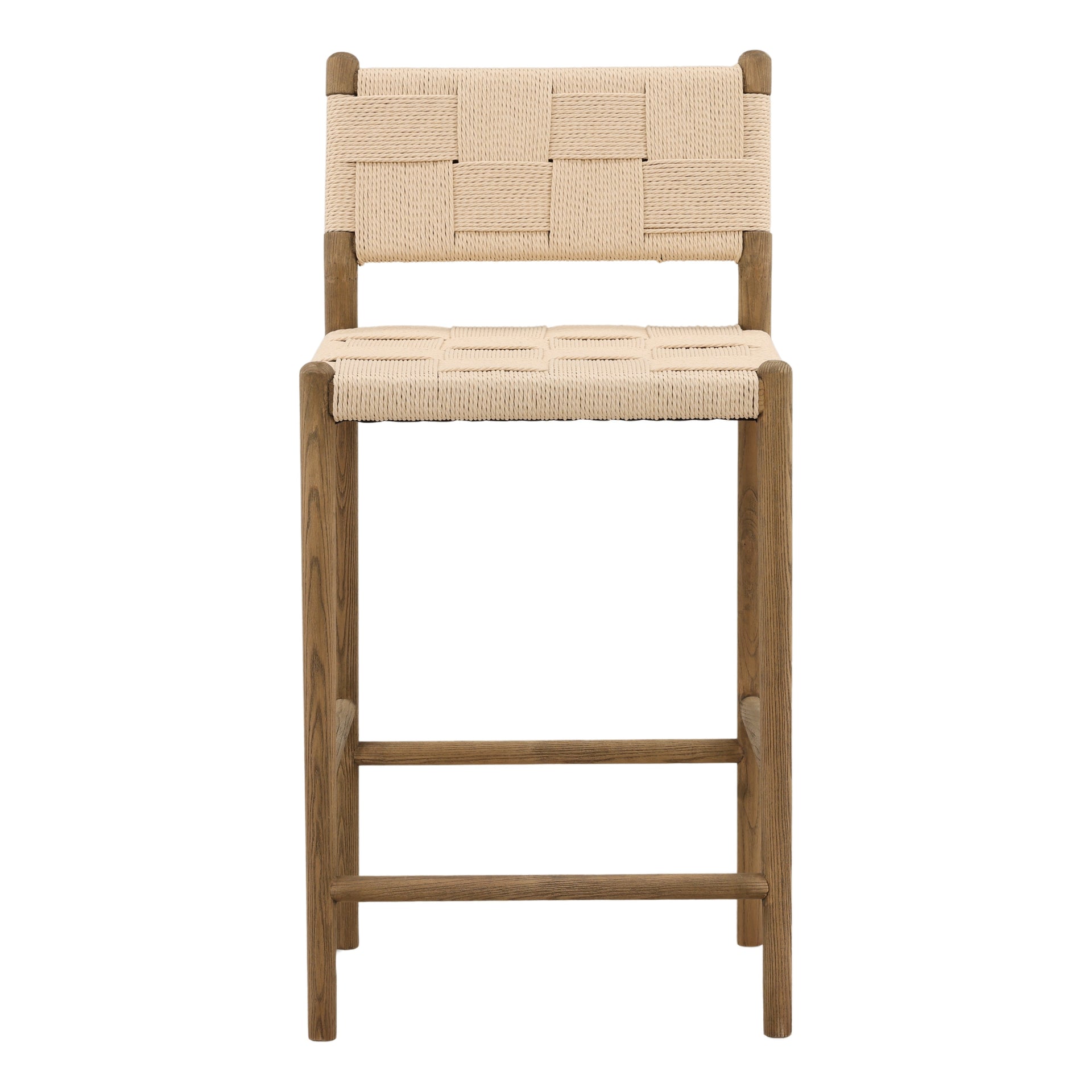 Xiana Counter Stool - What A Room