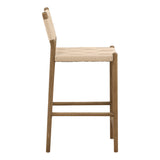 Xiana Counter Stool - What A Room