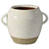 Paloma Vase - What A Room