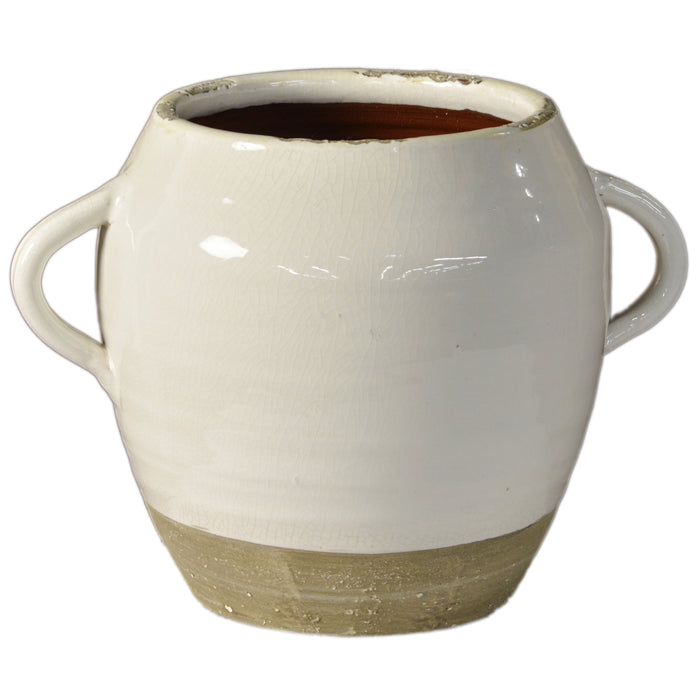 Paloma Vase - What A Room