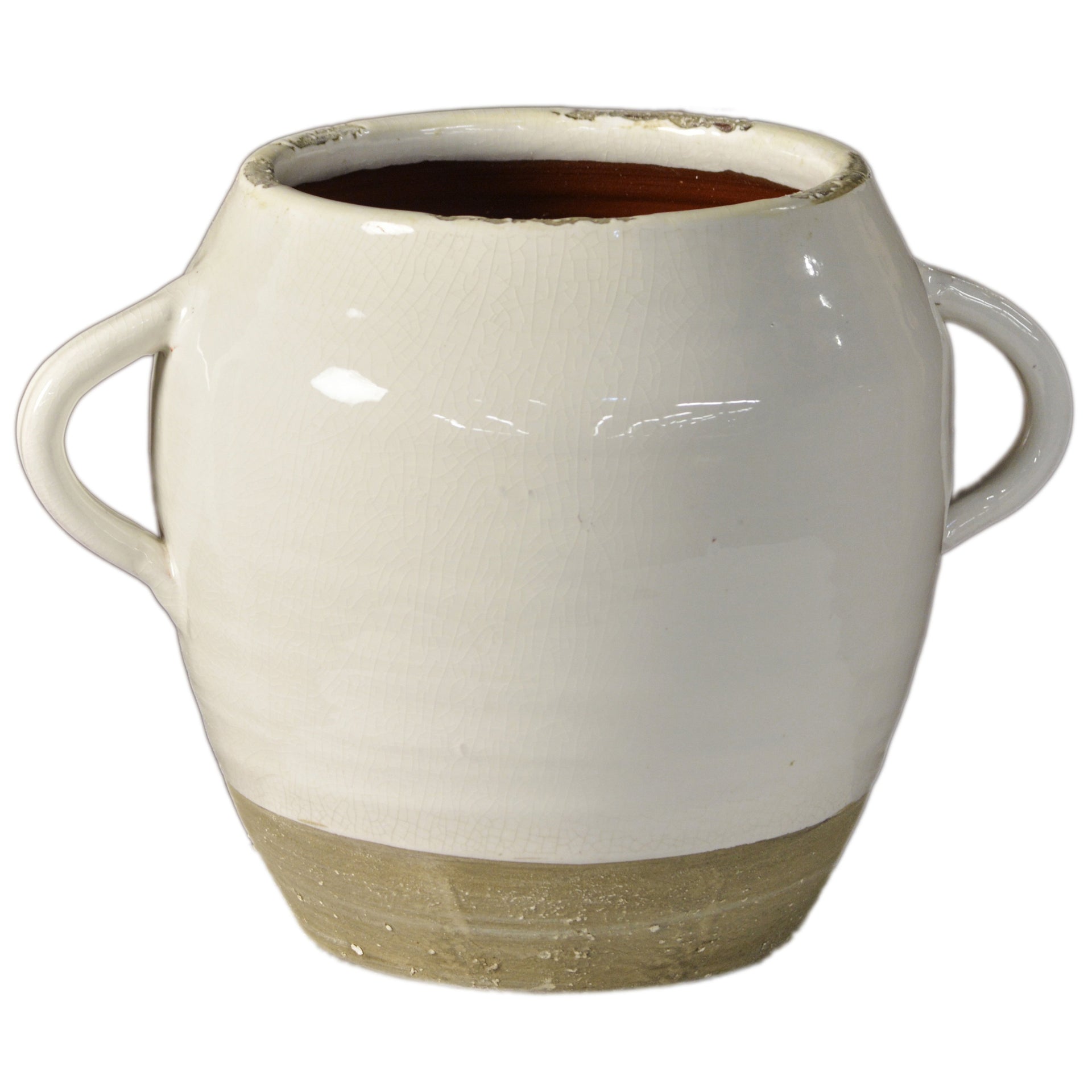 Paloma Vase - What A Room