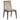 Artik Dining Chair - What A Room