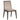 Artik Dining Chair