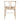 Renault Dining Chair - What A Room