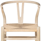Renault Dining Chair - What A Room