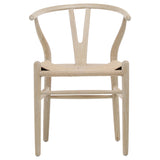 Renault Dining Chair - What A Room