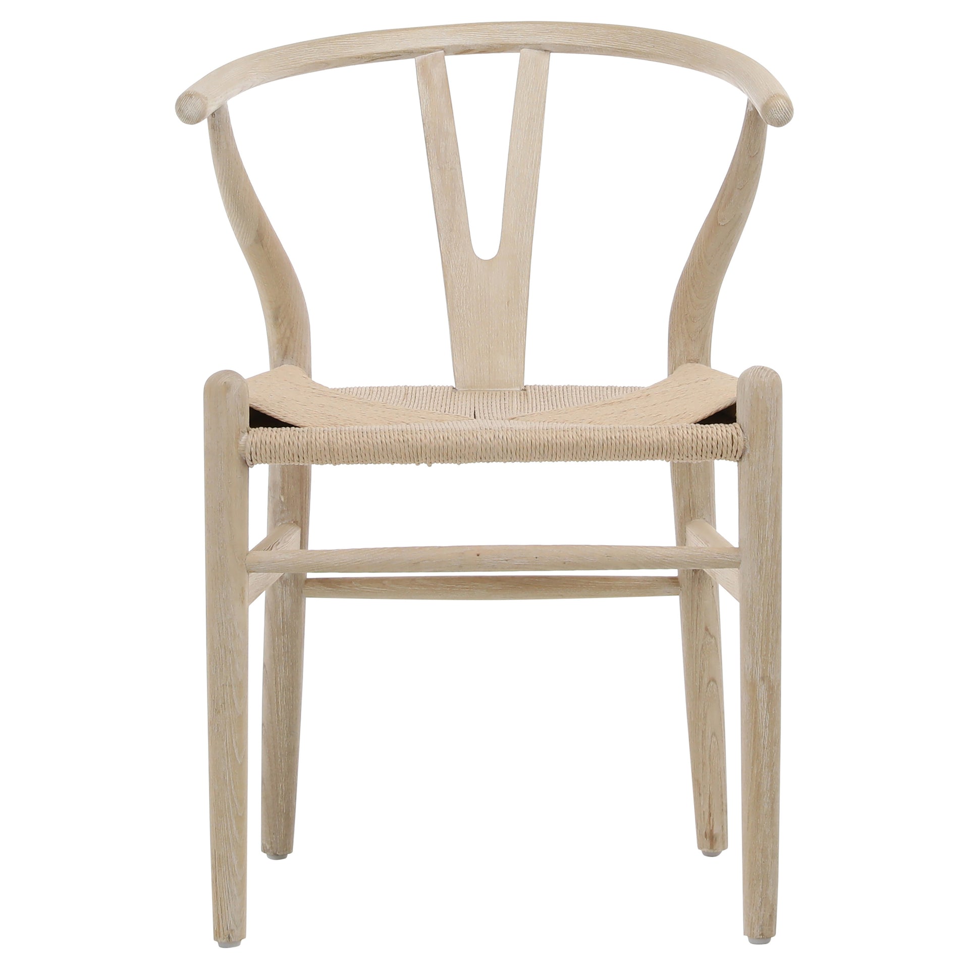 Renault Dining Chair - What A Room