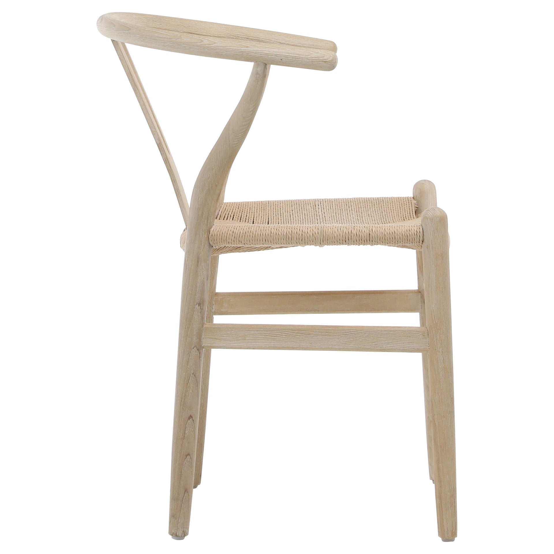 Renault Dining Chair - What A Room