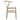 Renault Dining Chair - What A Room