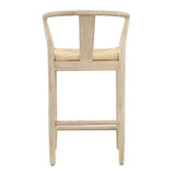 Renault Counter Stool - What A Room