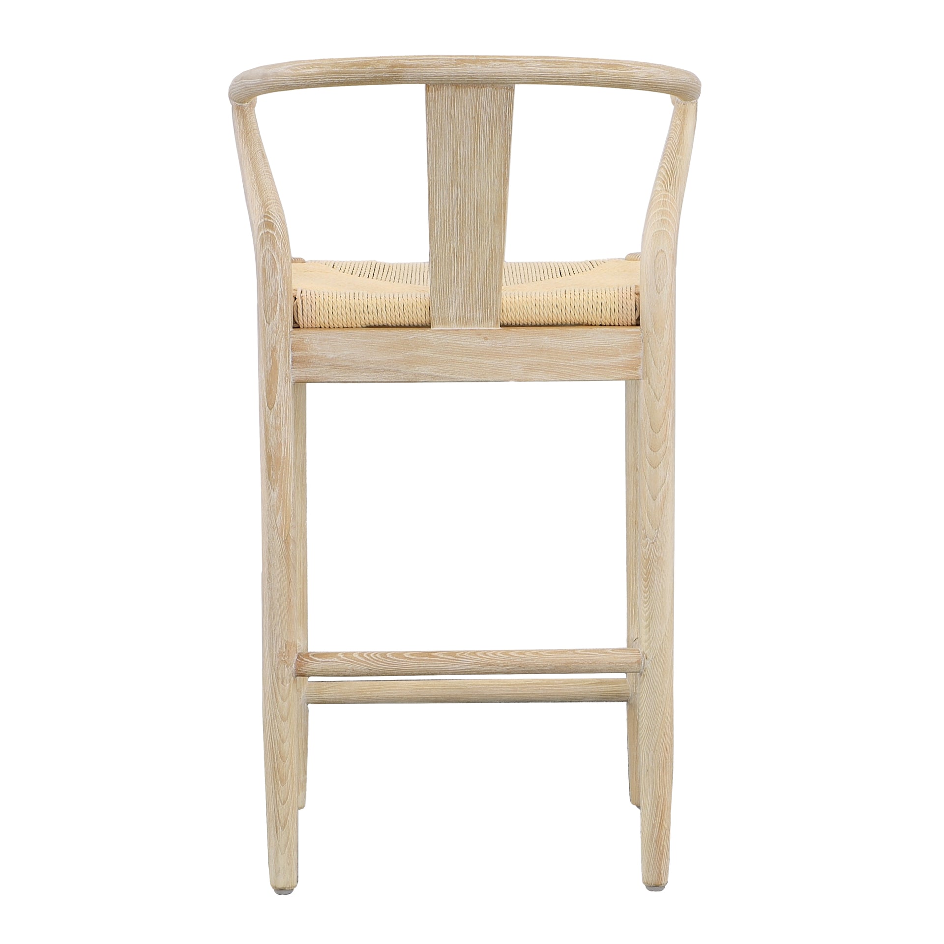 Renault Counter Stool - What A Room