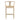 Renault Counter Stool - What A Room