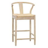 Renault Counter Stool - What A Room