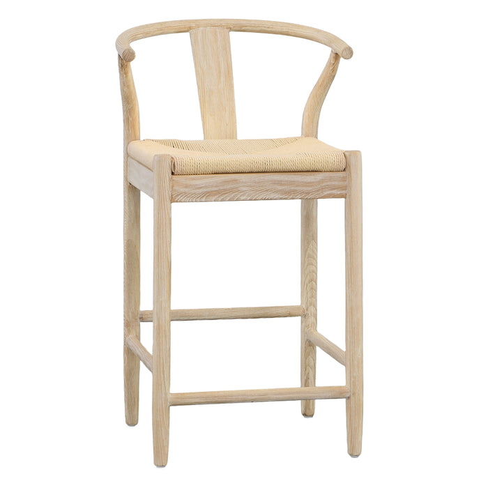Renault Counter Stool - What A Room