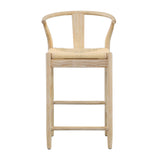 Renault Counter Stool - What A Room