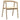 Lania Dining Chair - What A Room