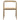 Lania Dining Chair - What A Room