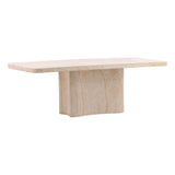 Payson Outdoor Dining Table - What A Room