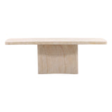 Payson Outdoor Dining Table - What A Room