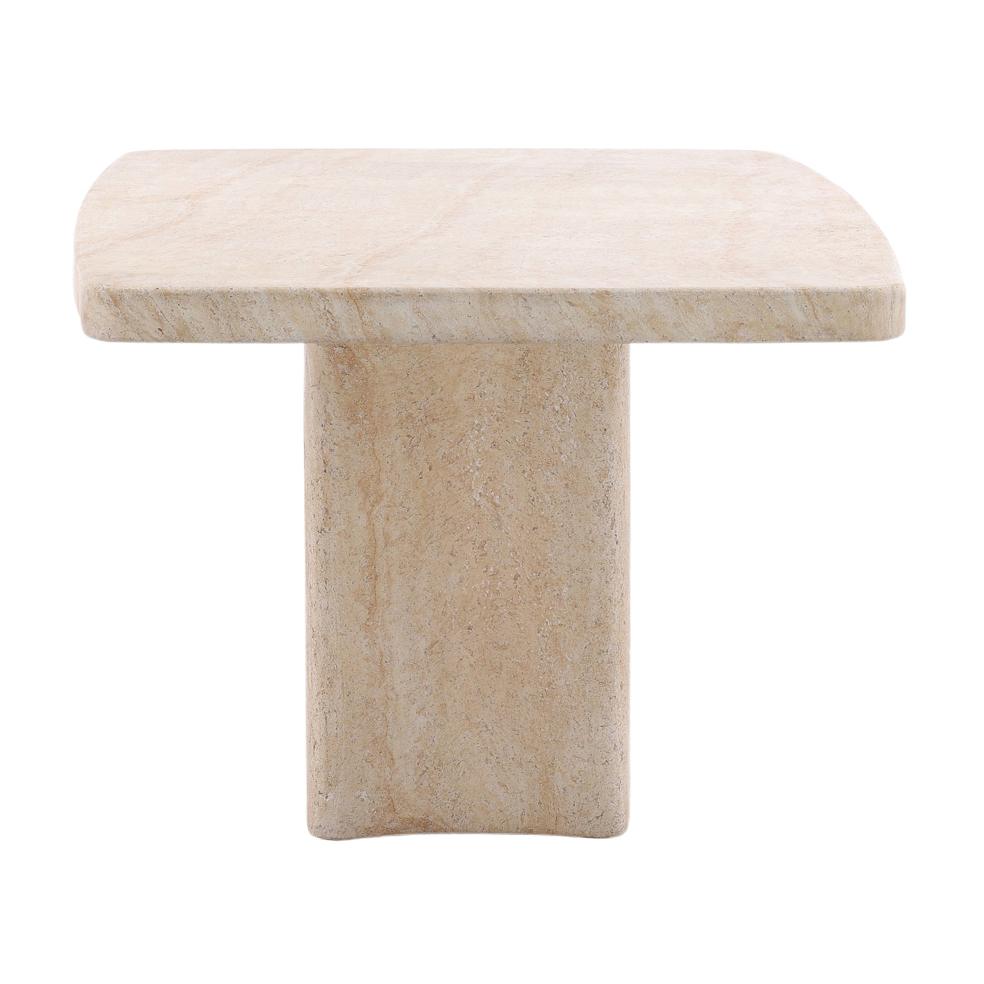 Payson Outdoor Dining Table - What A Room