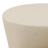 Lucius Outdoor Coffee Table - What A Room
