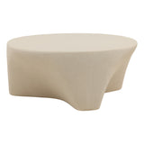 Lucius Outdoor Coffee Table - What A Room