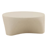 Lucius Outdoor Coffee Table - What A Room
