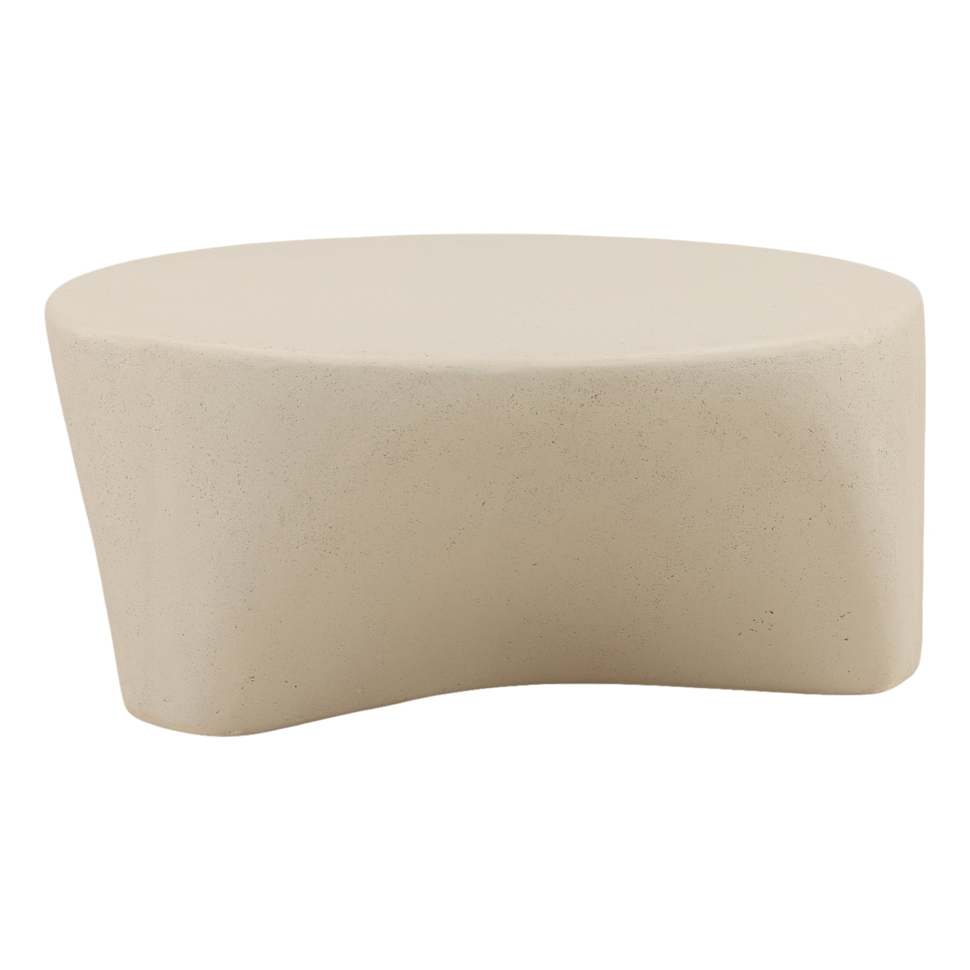 Lucius Outdoor Coffee Table - What A Room