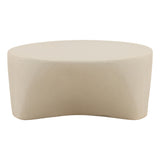 Lucius Outdoor Coffee Table - What A Room