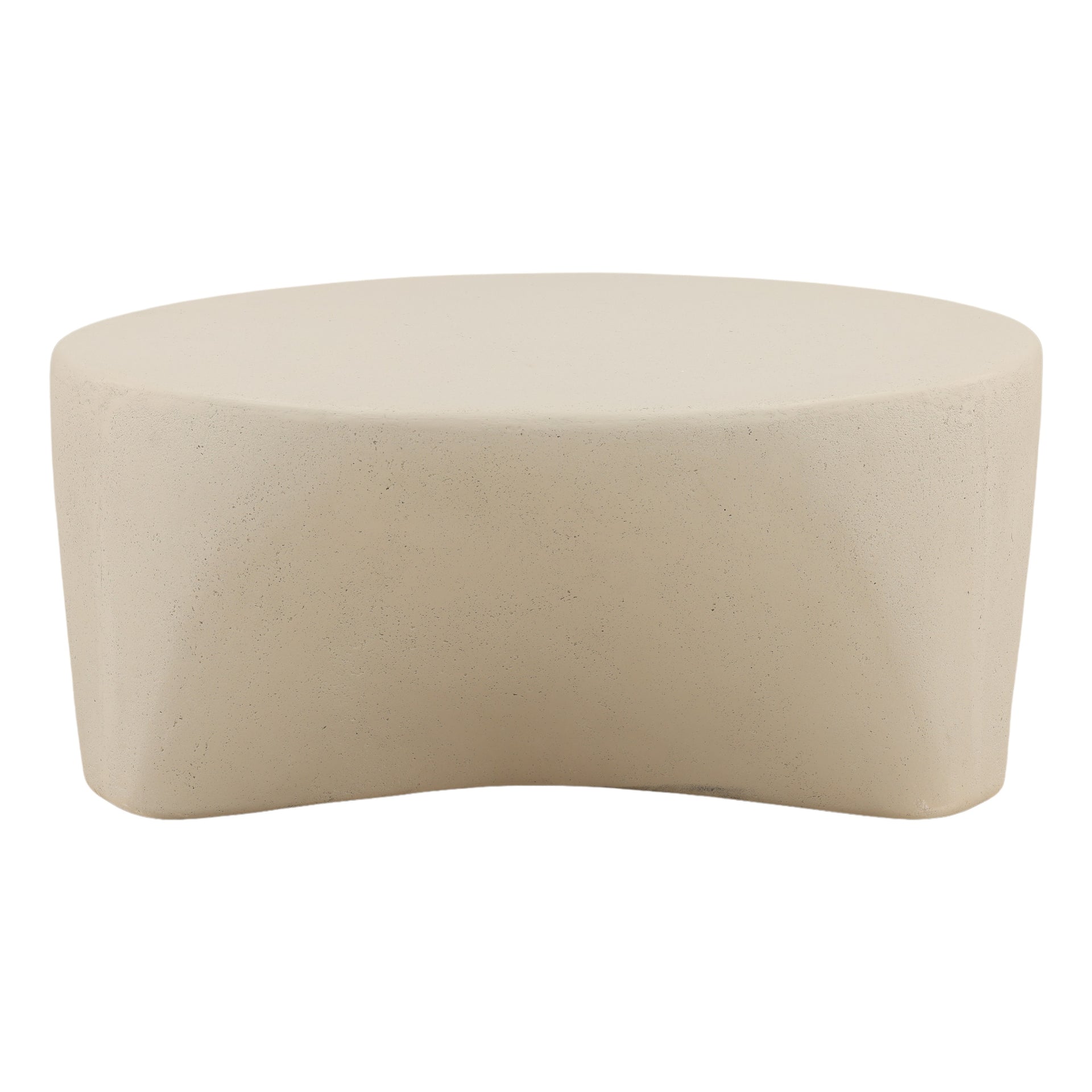 Lucius Outdoor Coffee Table - What A Room