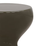 Frankie Side Table - What A Room