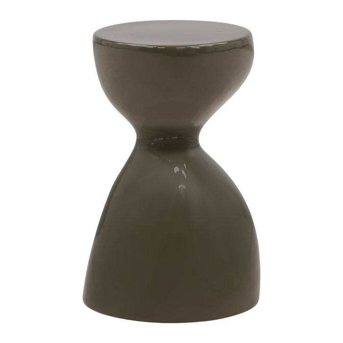 Frankie Side Table - What A Room