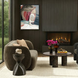 Frankie Side Table - What A Room