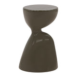 Frankie Side Table - What A Room