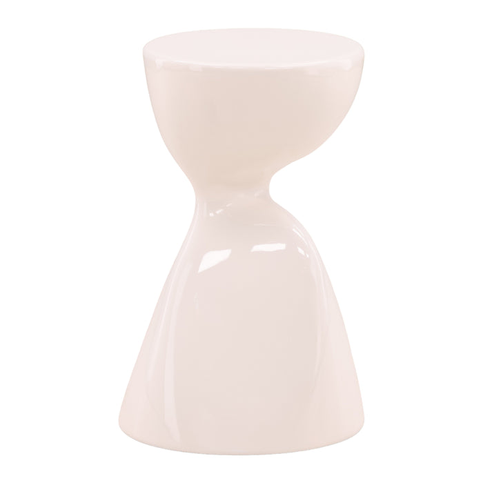 Frankie Side Table
