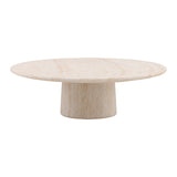 Trebol Outdoor Coffee Table - What A Room