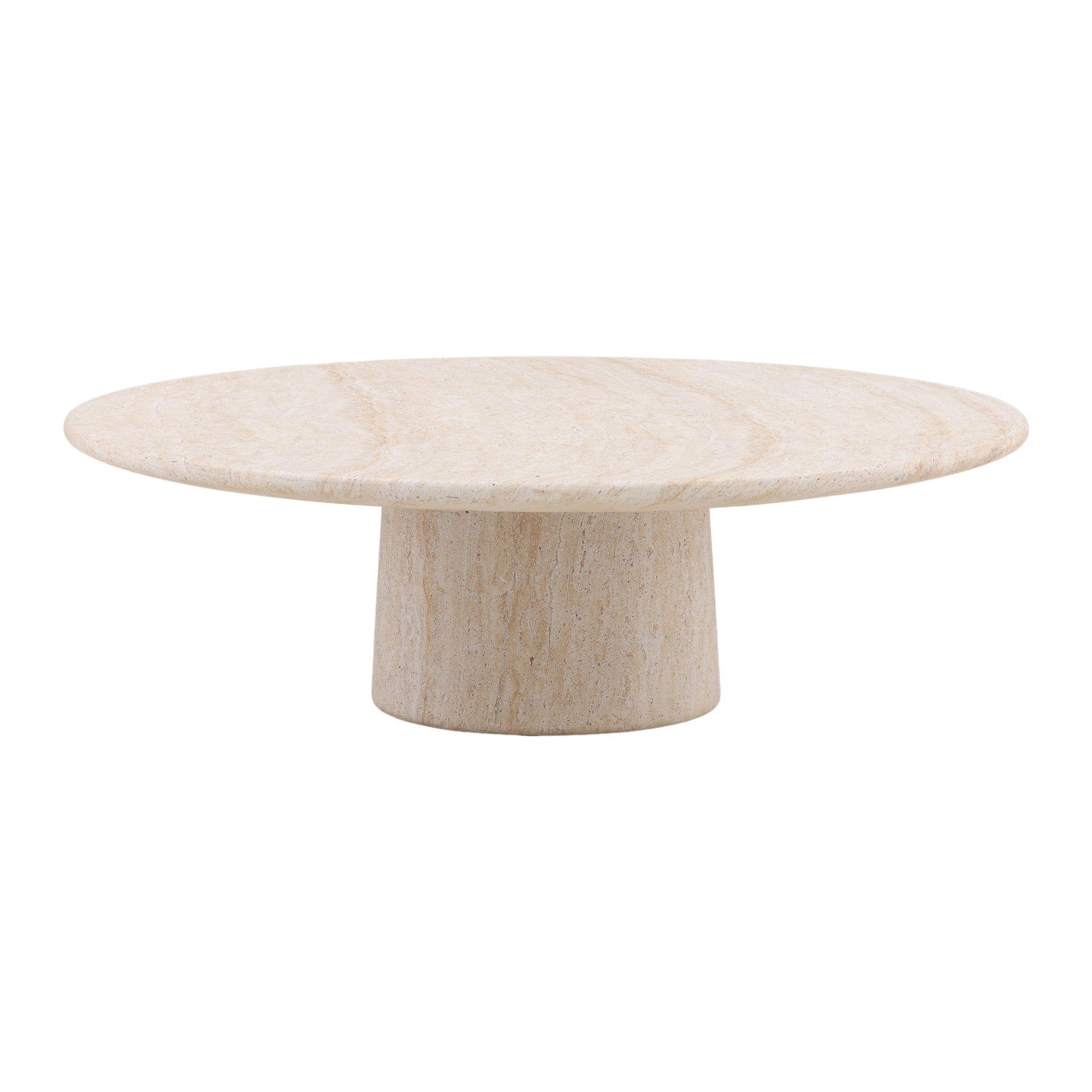 Trebol Outdoor Coffee Table - What A Room