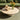 Trebol Outdoor Coffee Table - What A Room