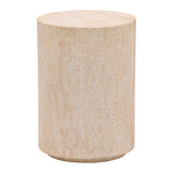 Sol Outdoor Side Table - What A Room