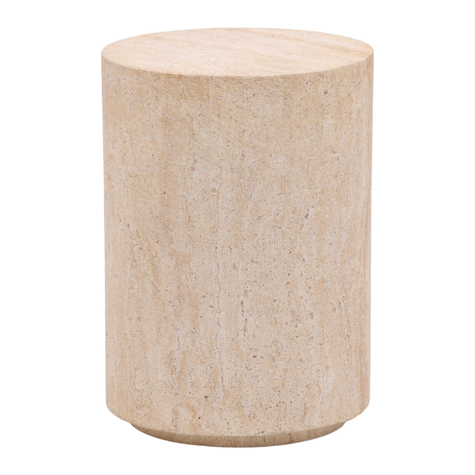 Sol Outdoor Side Table - What A Room