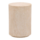 Sol Outdoor Side Table - What A Room