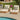 Marcellus Outdoor Side Table - What A Room