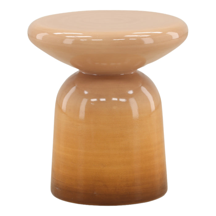 Marcellus Outdoor Side Table