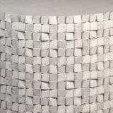 Natsu Outdoor Side Table - What A Room