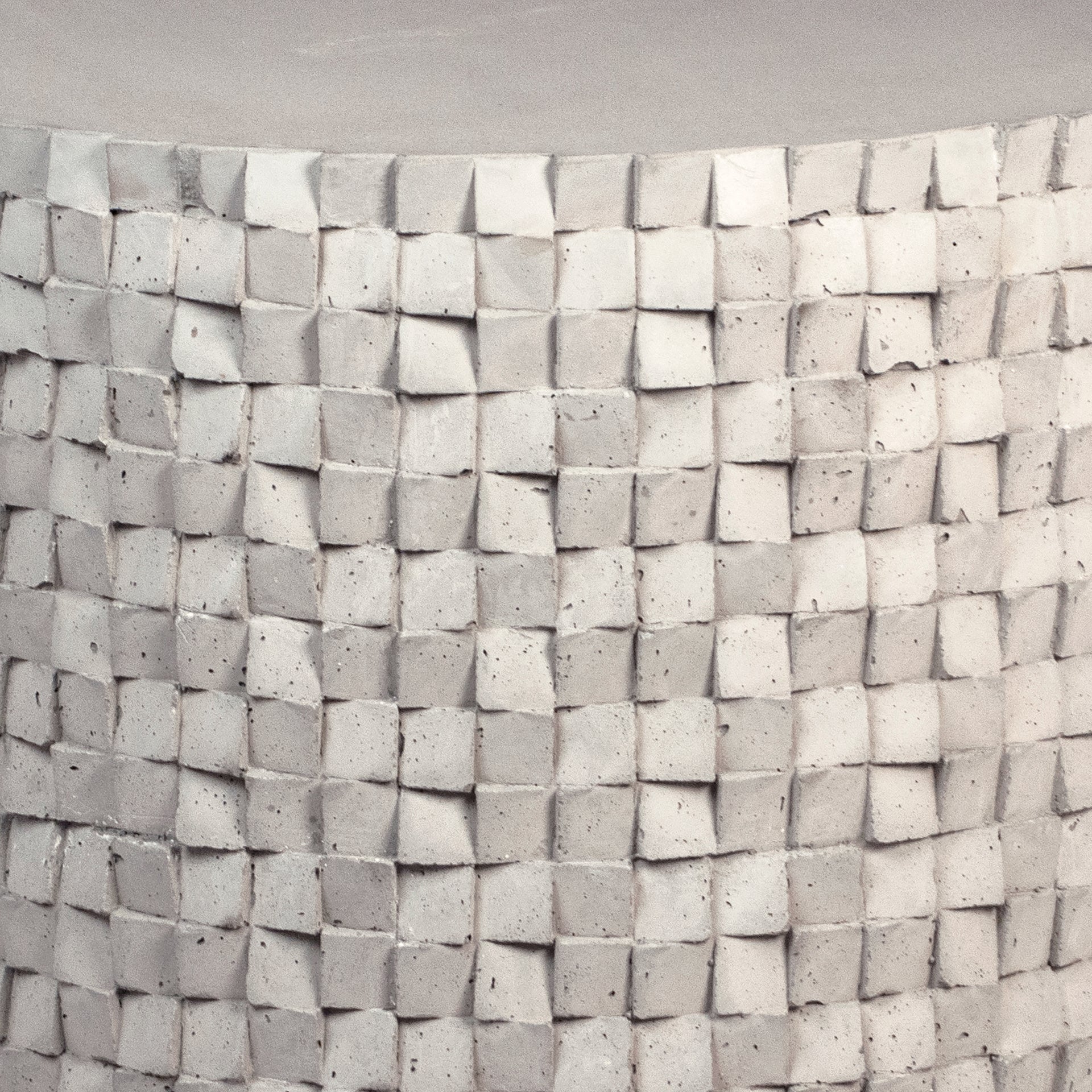 Natsu Outdoor Side Table - What A Room
