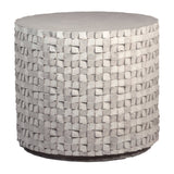 Natsu Outdoor Side Table - What A Room