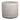 Natsu Outdoor Side Table - What A Room