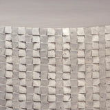 Natsu Outdoor Coffee Table - What A Room