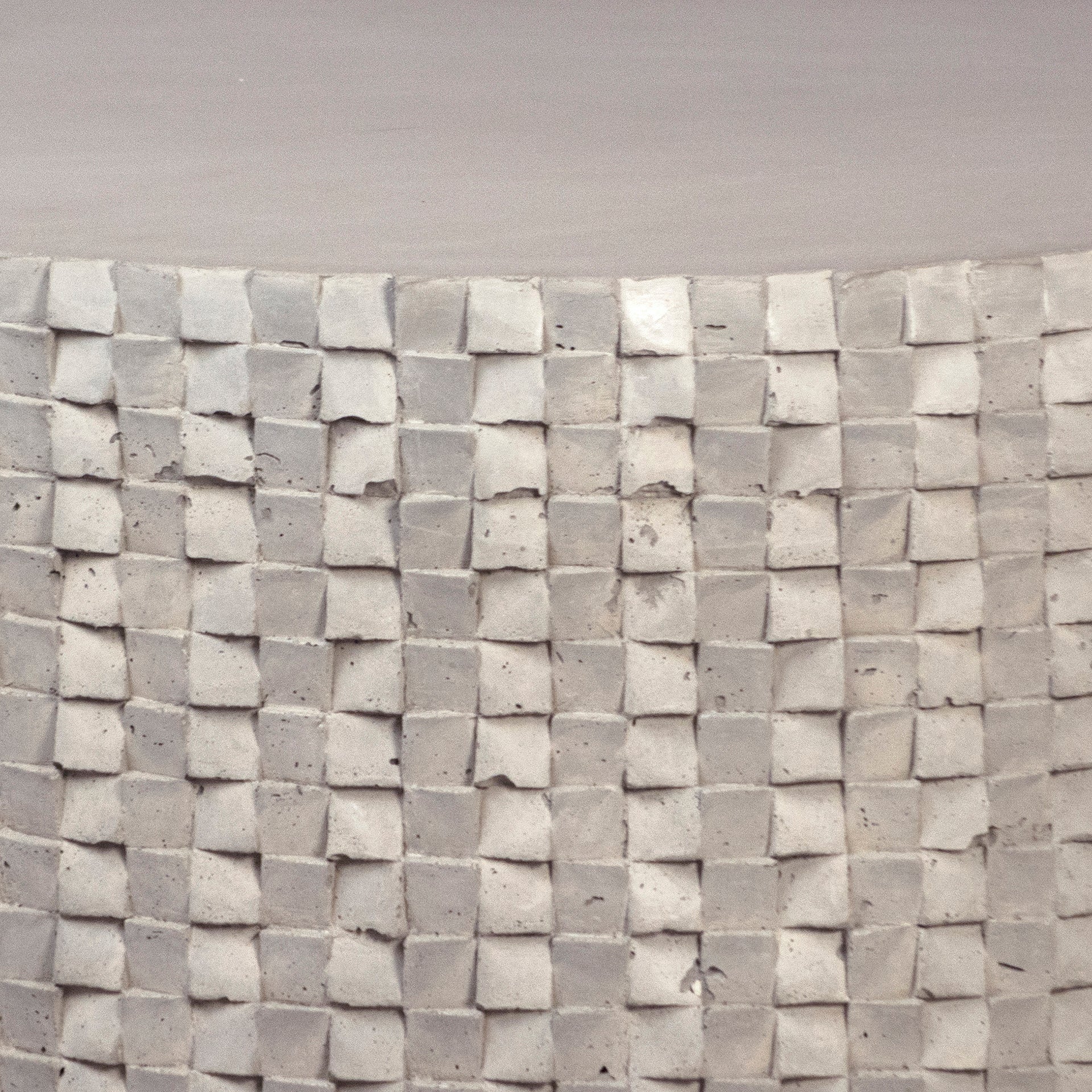 Natsu Outdoor Coffee Table - What A Room