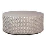 Natsu Outdoor Coffee Table - What A Room
